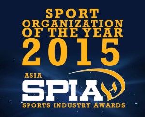 silat-asia-awards-industry