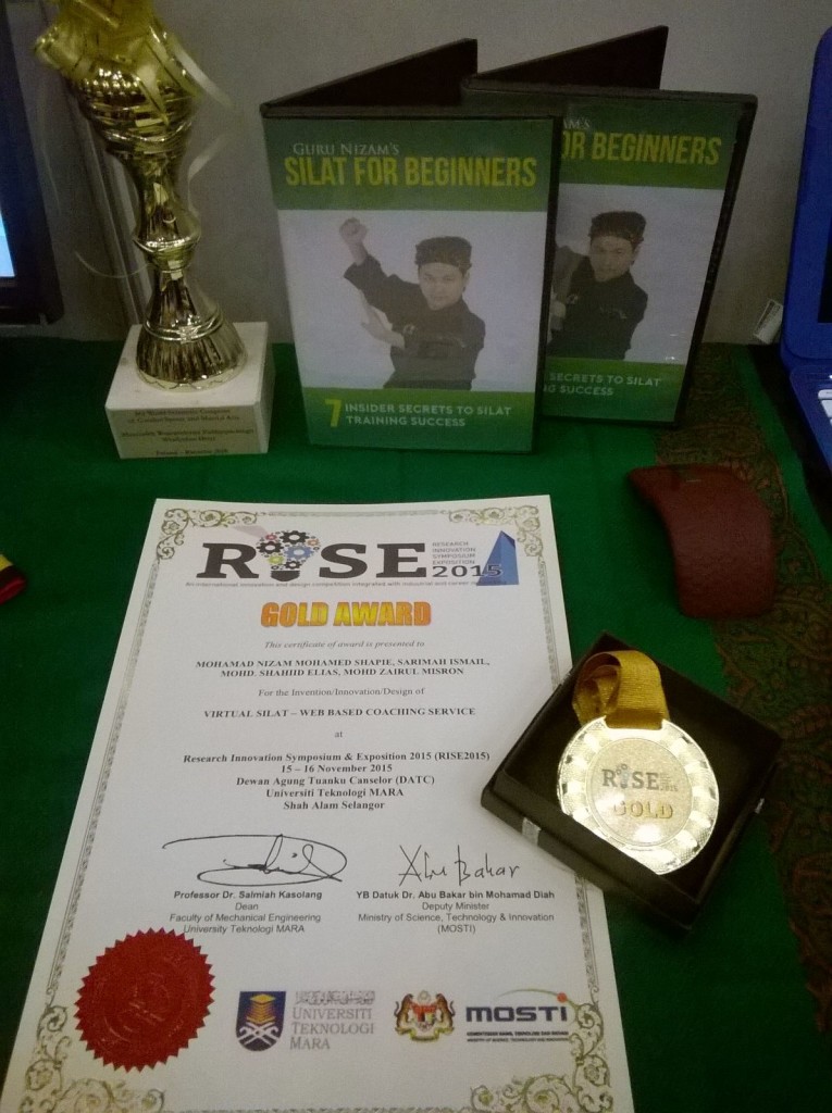 silat melayu rise 2015 (12)