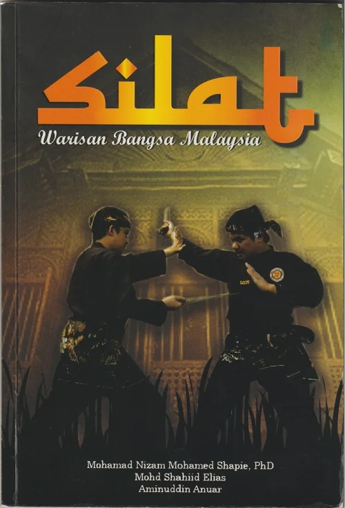 2016 BOOK 1 2016 BOOK 1
