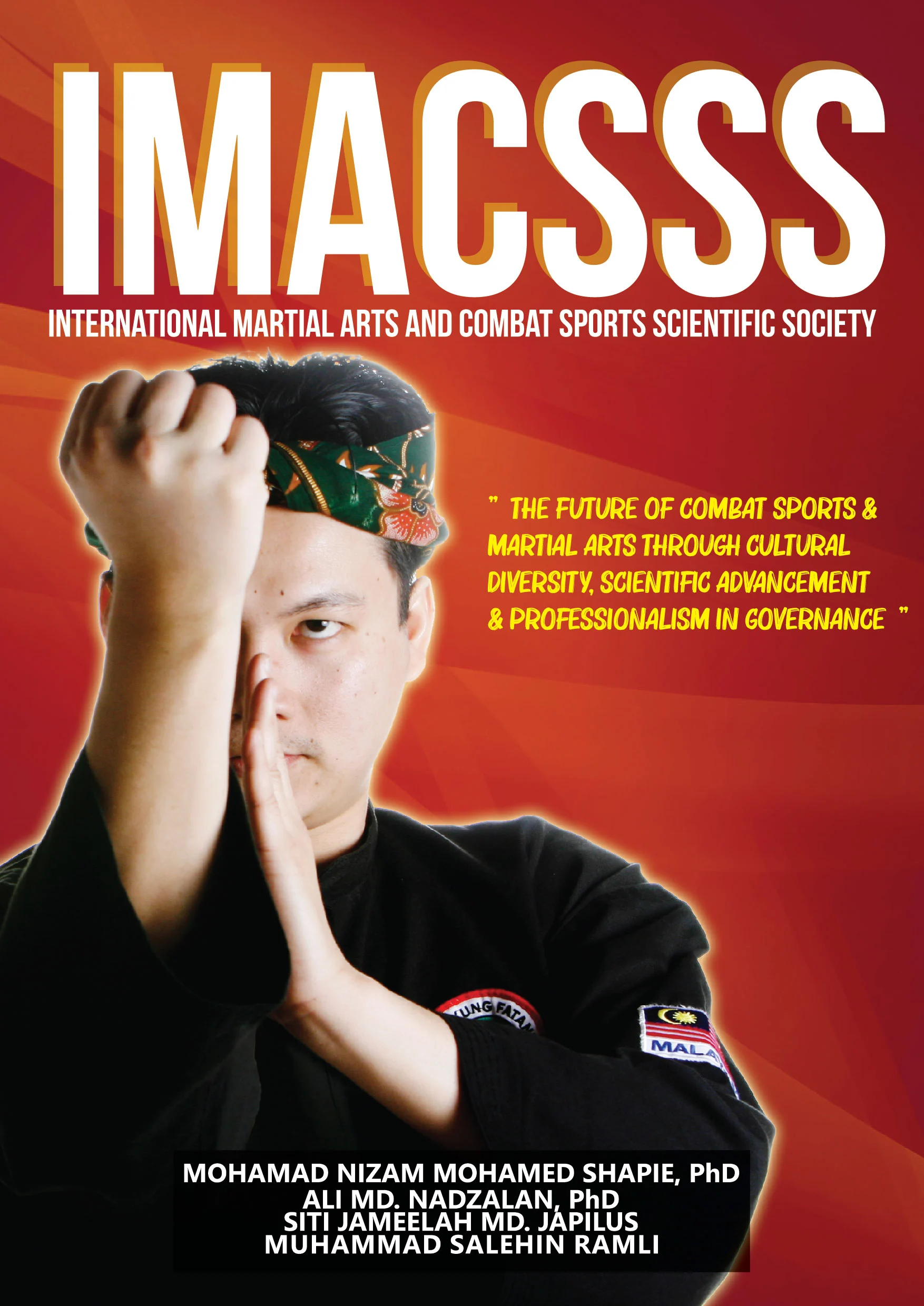 IMACSSS-BOOK COVER-ISBN_FRONT IMACSSS-BOOK COVER-ISBN_FRONT