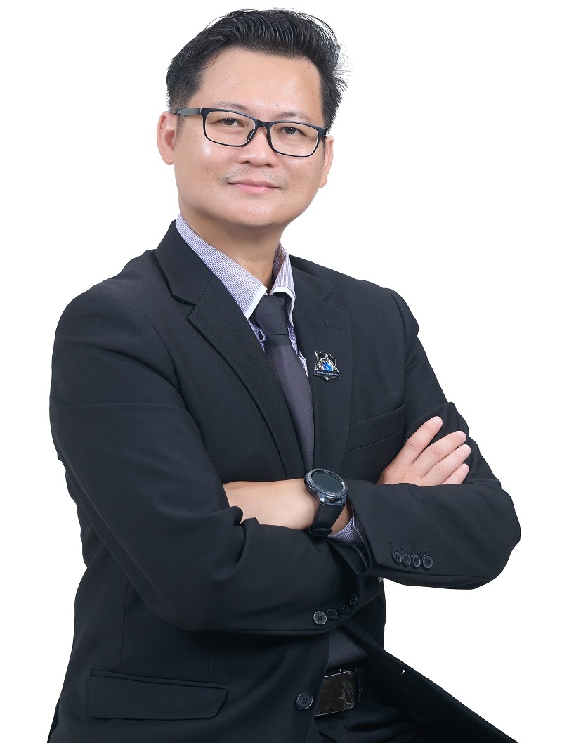dr nizam shapie dr nizam shapie