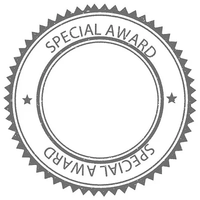 award-img2 award-img2