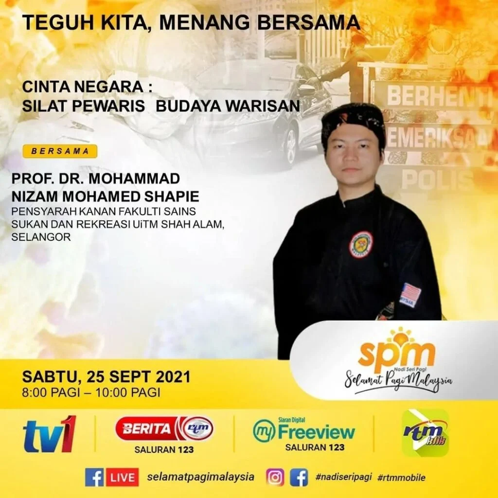 cinta negara cinta negara