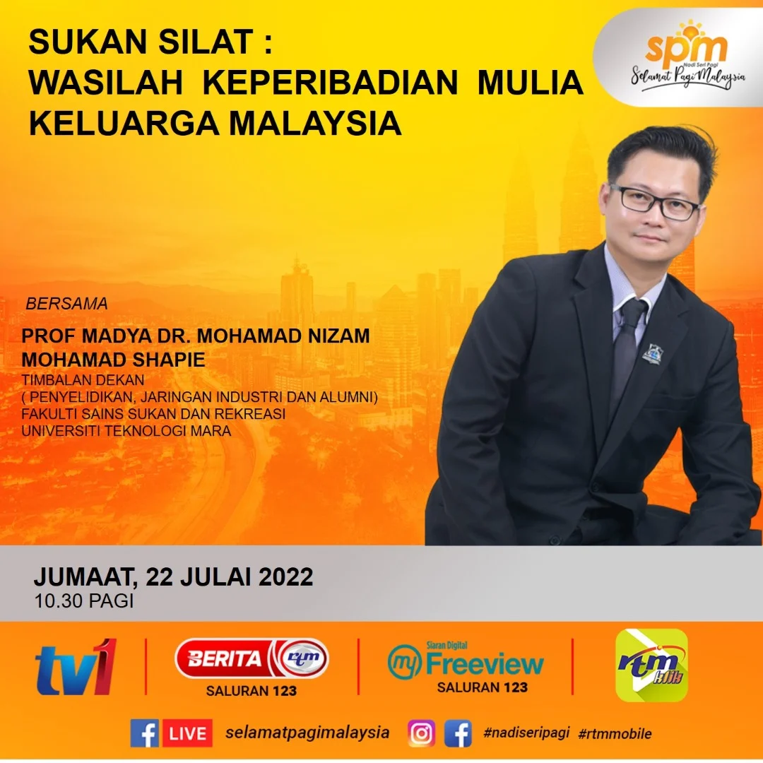 dr-nizam-selamat-pagi-malaysia-1.webp