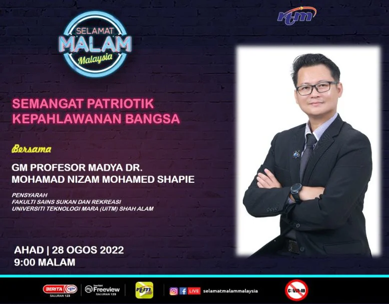 patriotik-psgfm-dr-nizam-shapie.webp