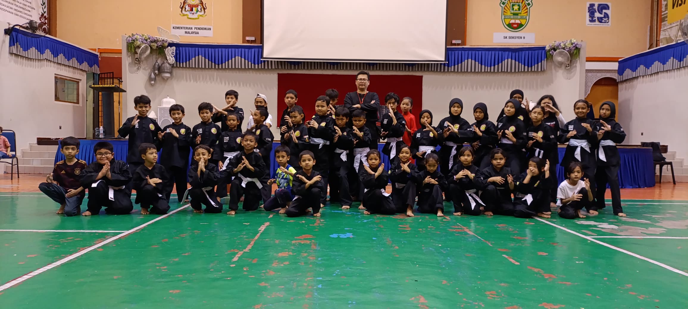 sks9-1.webp